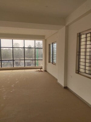 Floor Plan in  Office Space at Sarjapur – for Rent