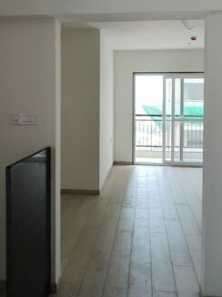 3 BHK Apartment For Rent in Unique K Shire