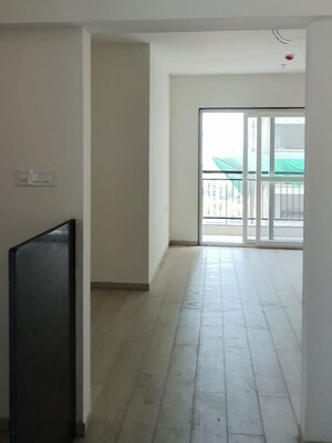 3 BHK Apartment For Rent in Unique K Shire, Punawale