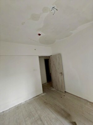 Room in 3 BHK Apartment at Unique K Shire, Punawale – for Rent