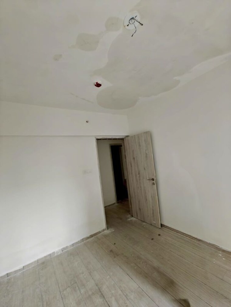 Room, unique-k-shire 3 Bedroom 1127 Sq.Ft. Apartment In Punawale Pune 10198159