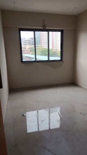 Room in 1 BHK Apartment at Adi Darsshan, Lower Parel – for Rent