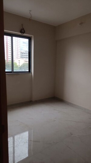 Room in 1 BHK Apartment at Adi Darsshan, Lower Parel – for Rent