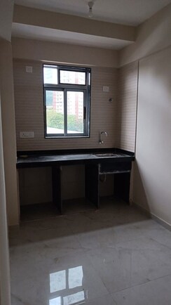 1 BHK + Pooja Room,Study Room,Extra Room Apartment For Rent in Adi Darsshan