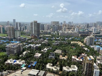 https://img.squareyards.com/secondaryPortal/optImages/IN_639102276919948475-270326050131131.jpg Cover Image