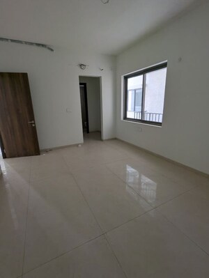 Room in 3 BHK Apartment at SRR Sriram River View, Narsingi – for Sale