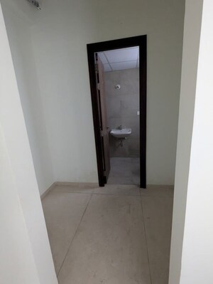 Room in 3 BHK Apartment at SRR Sriram River View, Narsingi – for Sale
