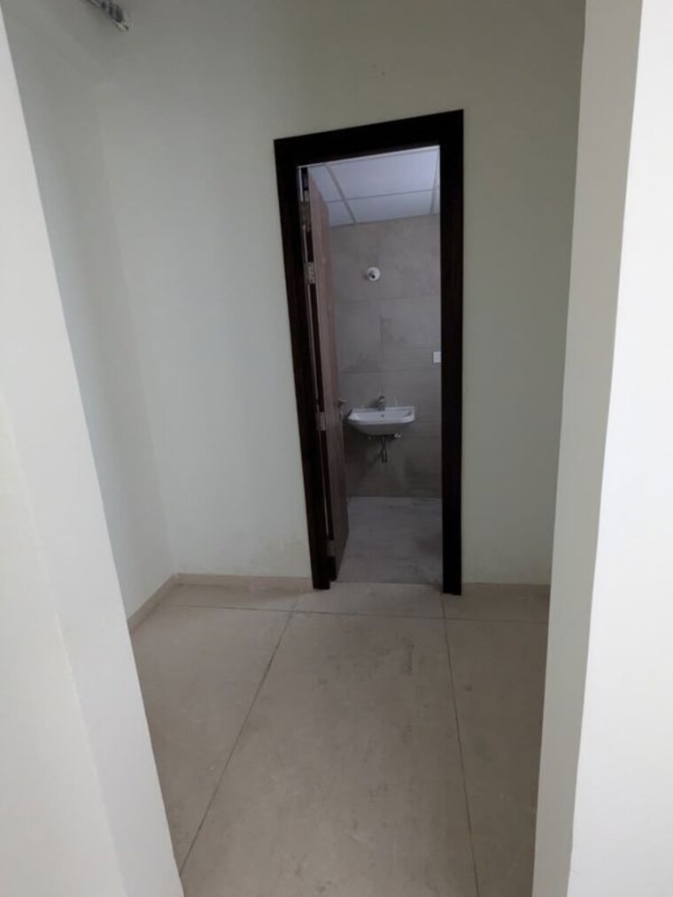 Room, srr-sriram-river-view 3 Bedroom 2055 Sq.Ft. Apartment In Narsingi Hyderabad 10198154