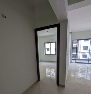 Room in 3 BHK Apartment at SRR Sriram River View, Narsingi – for Sale