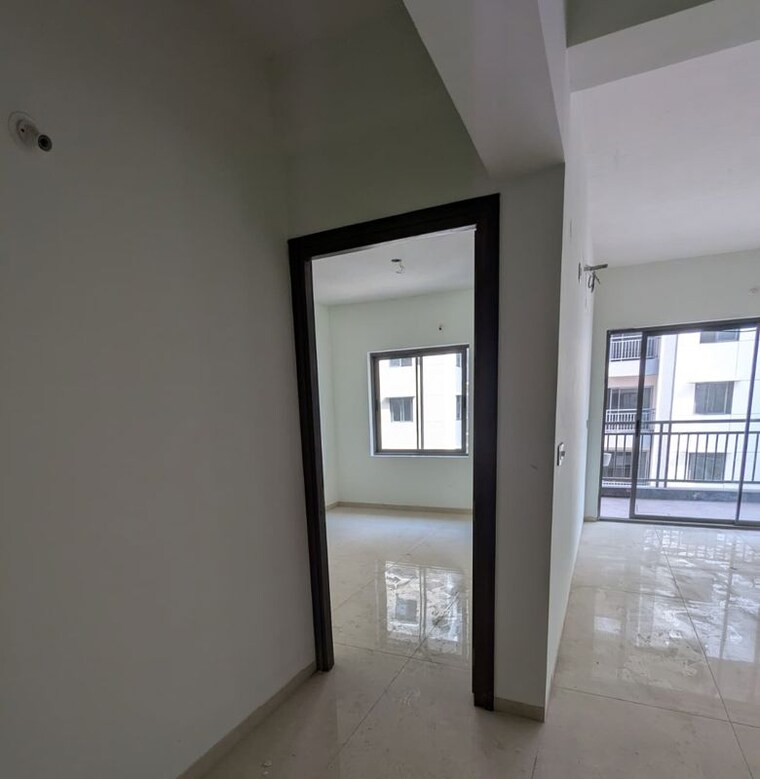 Room, srr-sriram-river-view 3 Bedroom 2055 Sq.Ft. Apartment In Narsingi Hyderabad 10198154