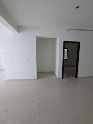 Room in 3 BHK Apartment at SRR Sriram River View, Narsingi – for Sale