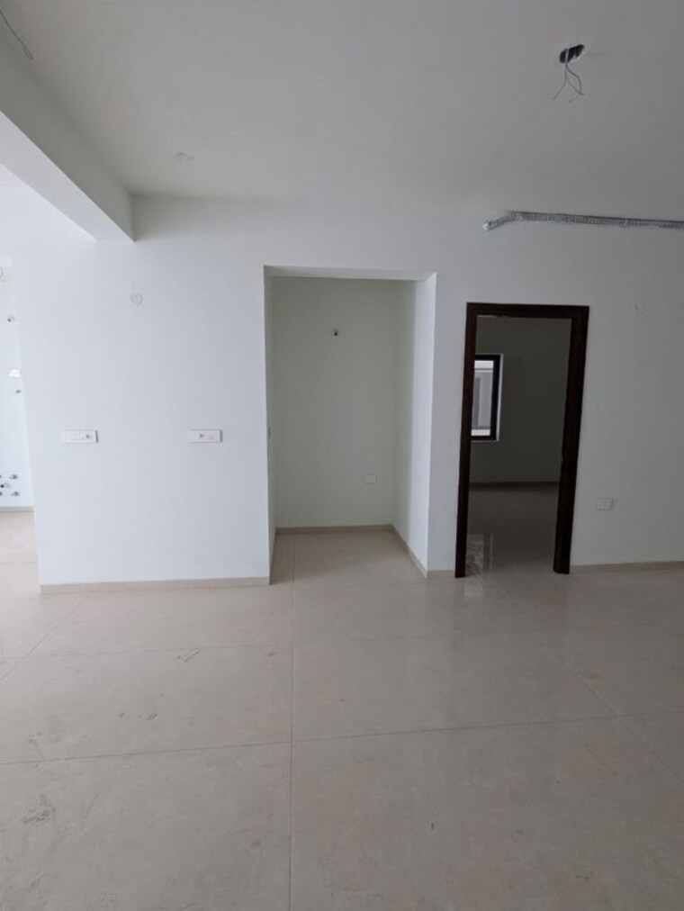 Room, srr-sriram-river-view 3 Bedroom 2055 Sq.Ft. Apartment In Narsingi Hyderabad 10198154