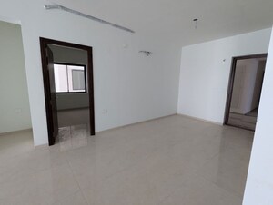 3 BHK Apartment For Sale in SRR Sriram River View, Narsingi
