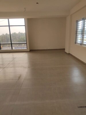 Floor Plan in  Office Space at Sarjapur – for Rent