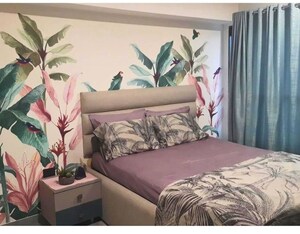 2 BHK Apartment For Rent in Hiranandani Adalia A, Powai