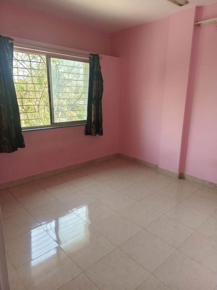 Room, solitaire-park 1 Bedroom 600 Sq.Ft. Apartment In Aundh Pune 10198198