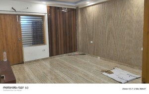 Room in 4 BHK Builder Floor at Ashoka Enclave – for Rent