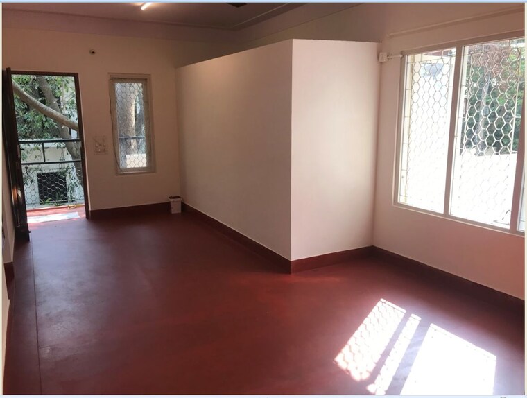 Other, cooke town 2 Bedroom 1350 Sq.Ft. Apartment In Cooke Town Bangalore 10198179