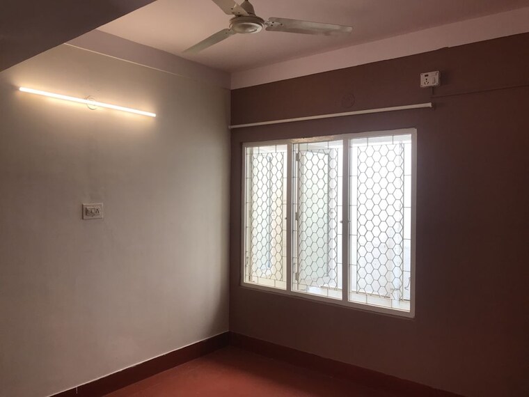 Room, cooke town 2 Bedroom 1350 Sq.Ft. Apartment In Cooke Town Bangalore 10198179