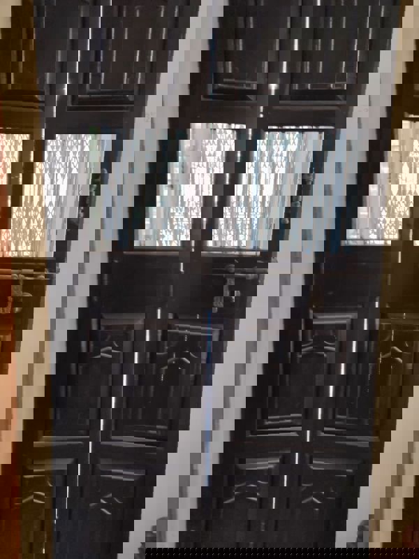 2 BHK 600 Sq.Ft. Apartment in Ramayan Apartment Dahisar