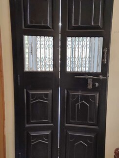 2 BHK Apartment For Rent in Ramayan Apartment Dahisar