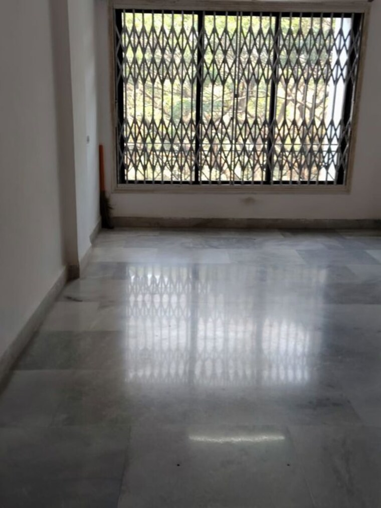 Room, ramayan-apartment-dahisar 2 Bedroom 600 Sq.Ft. Apartment In Dahisar West Mumbai 10198046