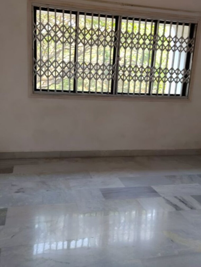 Room, ramayan-apartment-dahisar 2 Bedroom 600 Sq.Ft. Apartment In Dahisar West Mumbai 10198046