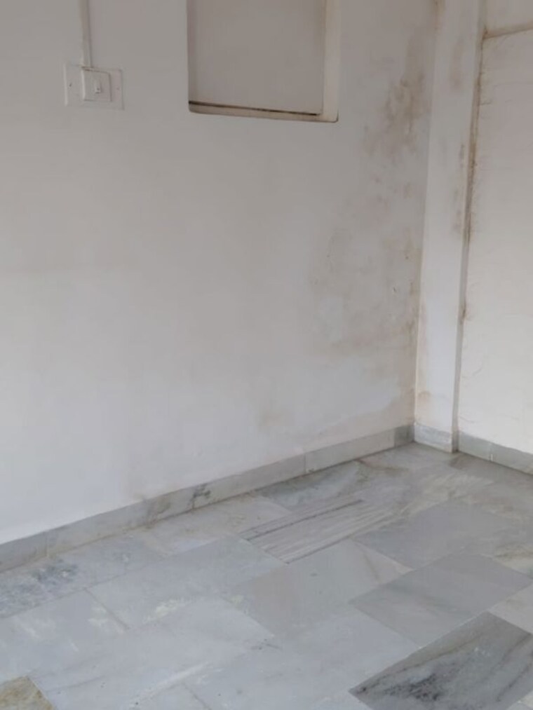 Room, ramayan-apartment-dahisar 2 Bedroom 600 Sq.Ft. Apartment In Dahisar West Mumbai 10198046