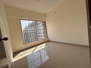 Room in 2 BHK Apartment at Kolte Patil Life Republic Arezo, Hinjewadi – for Rent