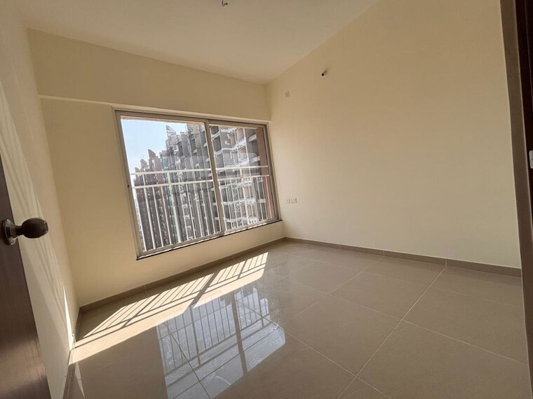 Room, kolte-patil-life-republic-arezo 2 Bedroom 649 Sq.Ft. Apartment In Hinjewadi Pune 10198222