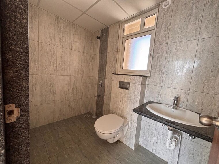 Bathroom, kolte-patil-life-republic-arezo 2 Bedroom 649 Sq.Ft. Apartment In Hinjewadi Pune 10198222