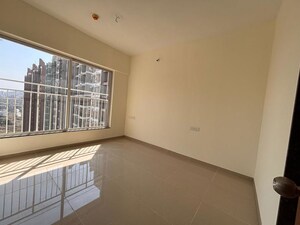 Room in 2 BHK Apartment at Kolte Patil Life Republic Arezo, Hinjewadi – for Rent