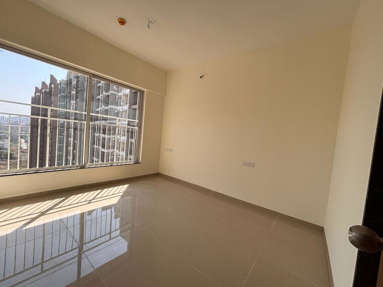 Room, kolte-patil-life-republic-arezo 2 Bedroom 649 Sq.Ft. Apartment In Hinjewadi Pune 10198222