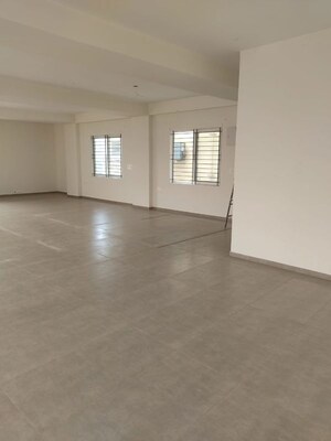  Office Space For Rent in Sarjapur