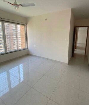 Room in 2.5 BHK Apartment at Nanded City Sur, Nanded – for Sale