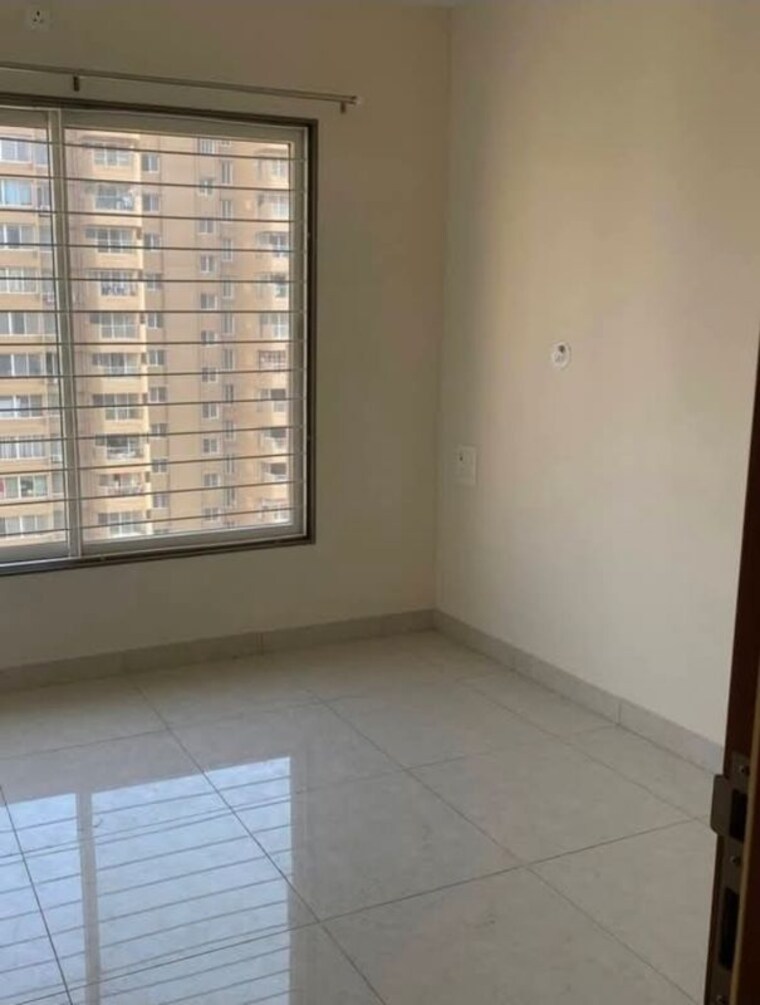 Room, nanded-city-sur 2.5 Bedroom 1300 Sq.Ft. Apartment In Nanded Pune 10198229