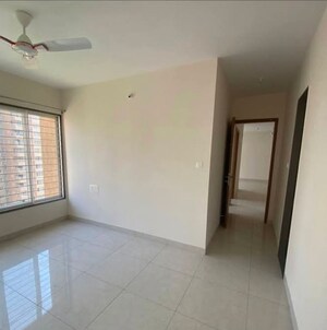 Room in 2.5 BHK Apartment at Nanded City Sur, Nanded – for Sale