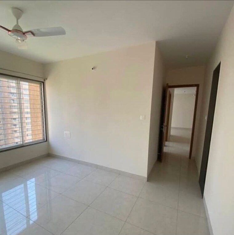 Room, nanded-city-sur 2.5 Bedroom 1300 Sq.Ft. Apartment In Nanded Pune 10198229