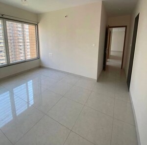 Room in 2.5 BHK Apartment at Nanded City Sur, Nanded – for Sale