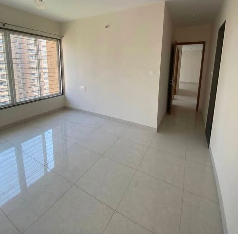 Room, nanded-city-sur 2.5 Bedroom 1300 Sq.Ft. Apartment In Nanded Pune 10198229