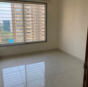 Room in 2.5 BHK Apartment at Nanded City Sur, Nanded – for Sale