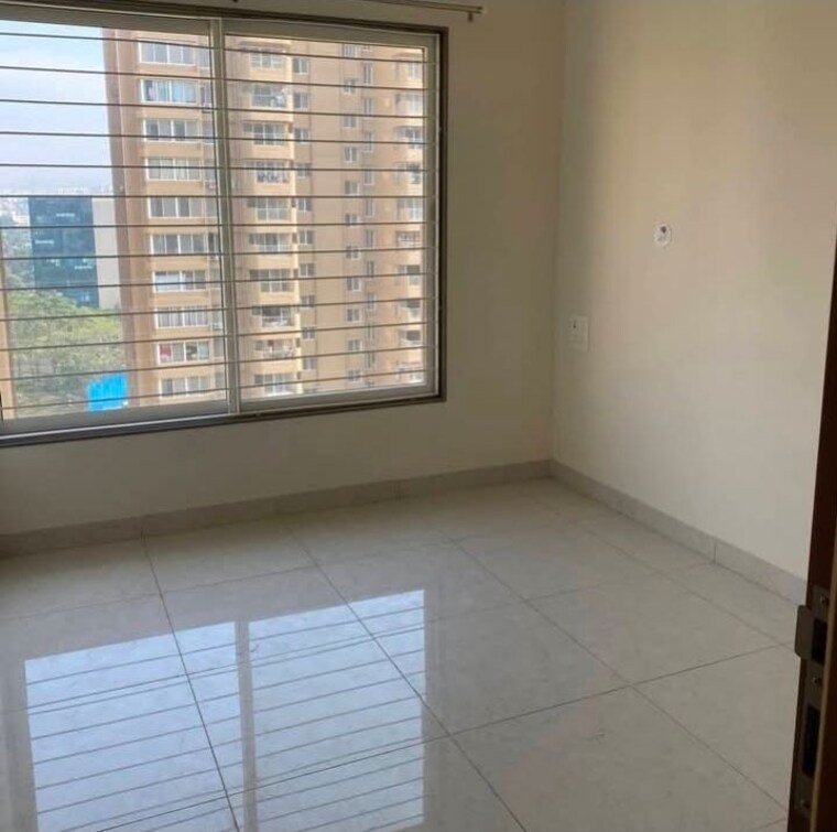 Room, nanded-city-sur 2.5 Bedroom 1300 Sq.Ft. Apartment In Nanded Pune 10198229