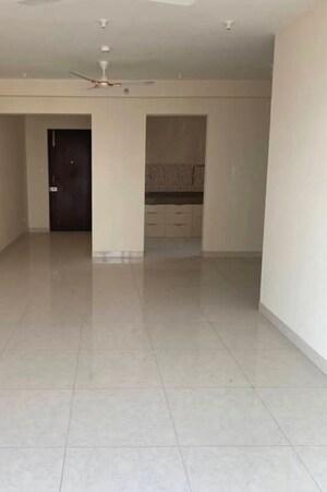 Room in 2.5 BHK Apartment at Nanded City Sur, Nanded – for Sale
