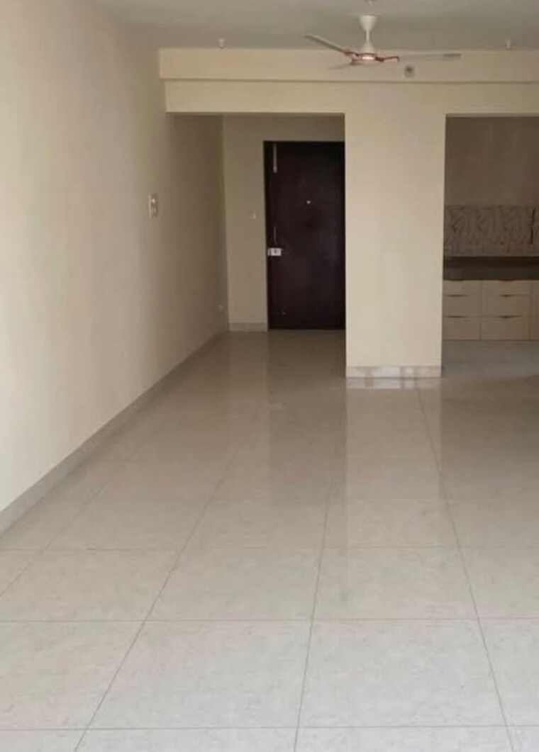 Room, nanded-city-sur 2.5 Bedroom 1300 Sq.Ft. Apartment In Nanded Pune 10198229