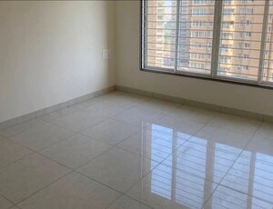 Room in 2.5 BHK Apartment at Nanded City Sur, Nanded – for Sale