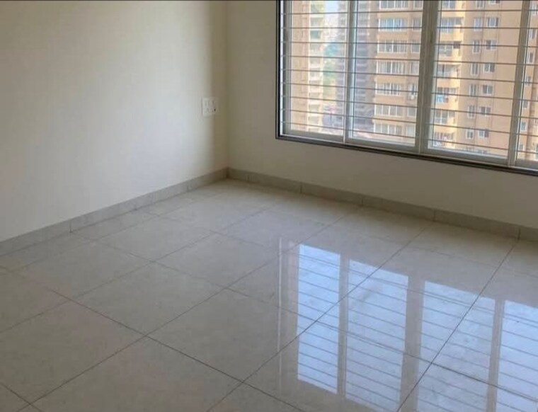 Room, nanded-city-sur 2.5 Bedroom 1300 Sq.Ft. Apartment In Nanded Pune 10198229