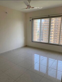 2.5 BHK + Study Room Apartment For Sale in Nanded City Sur
