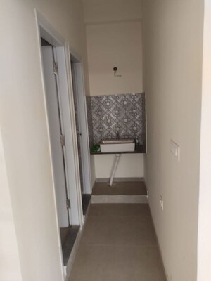 Building Lobby in  Office Space at Sarjapur – for Rent