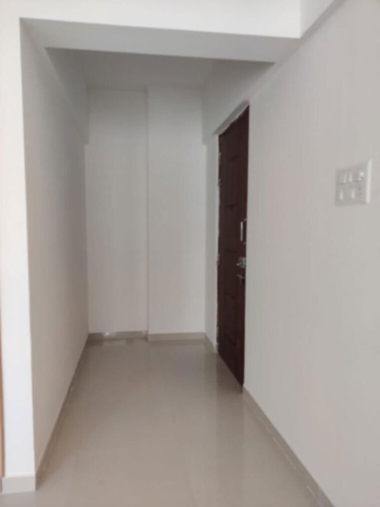 undefined, archana-kohinoor-glory 2 Bedroom 869 Sq.Ft. Apartment In Mohammadwadi Pune 10198201