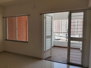 2 BHK Apartment For Sale in Archana Kohinoor Glory, Mohammadwadi